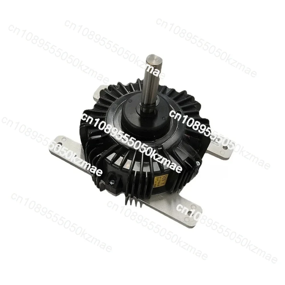 

Suitable for central air conditioner external fan motor 909 original new D750A-56 fan motor RHXYQ8PY1