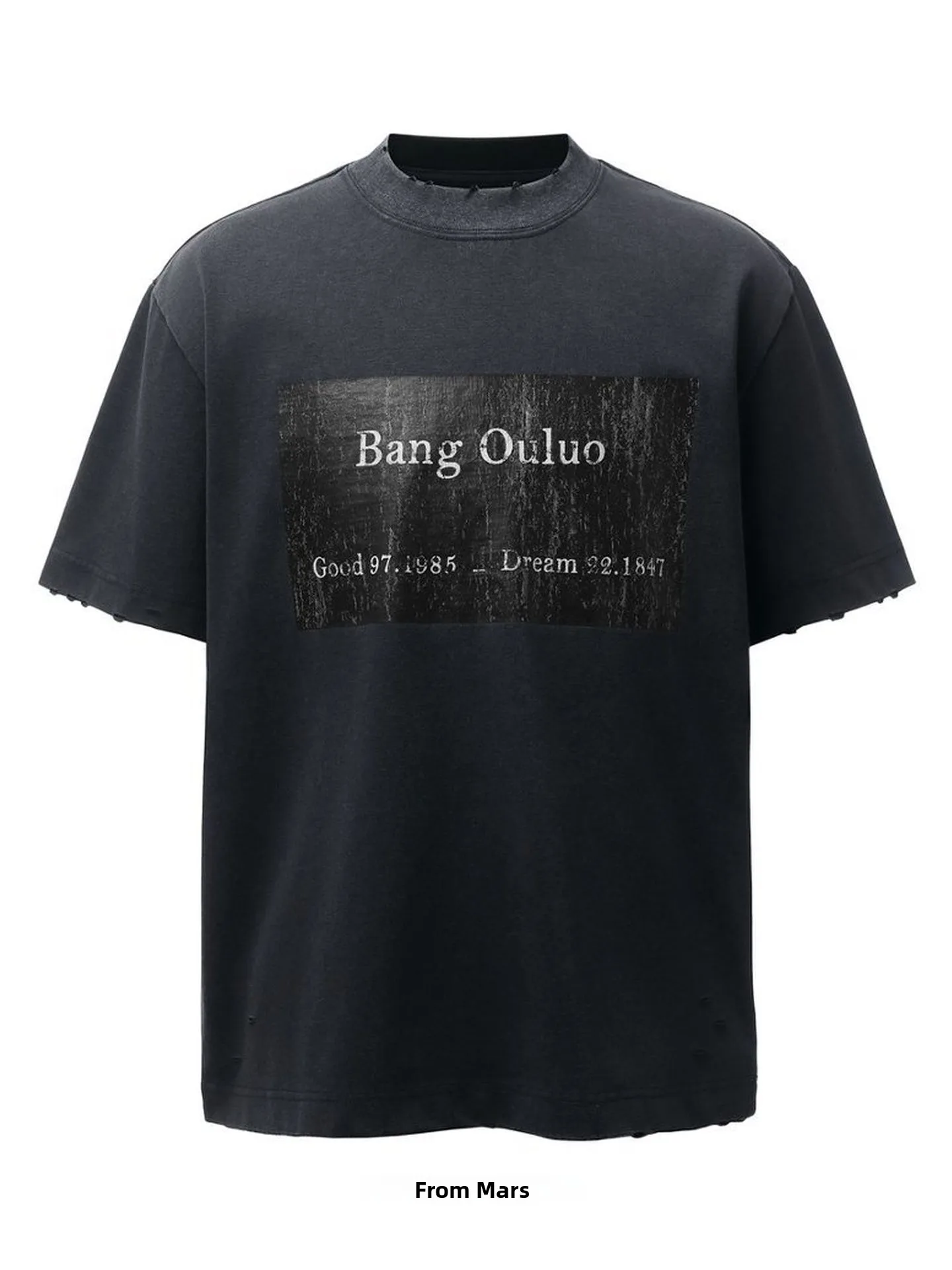 t-shirt-a-maniche-corte-stampata-con-motivo-quadrato-vestibilita-ampia-accessorio-di-abbigliamento-estivo-marca-fr-prodotto-in-cina