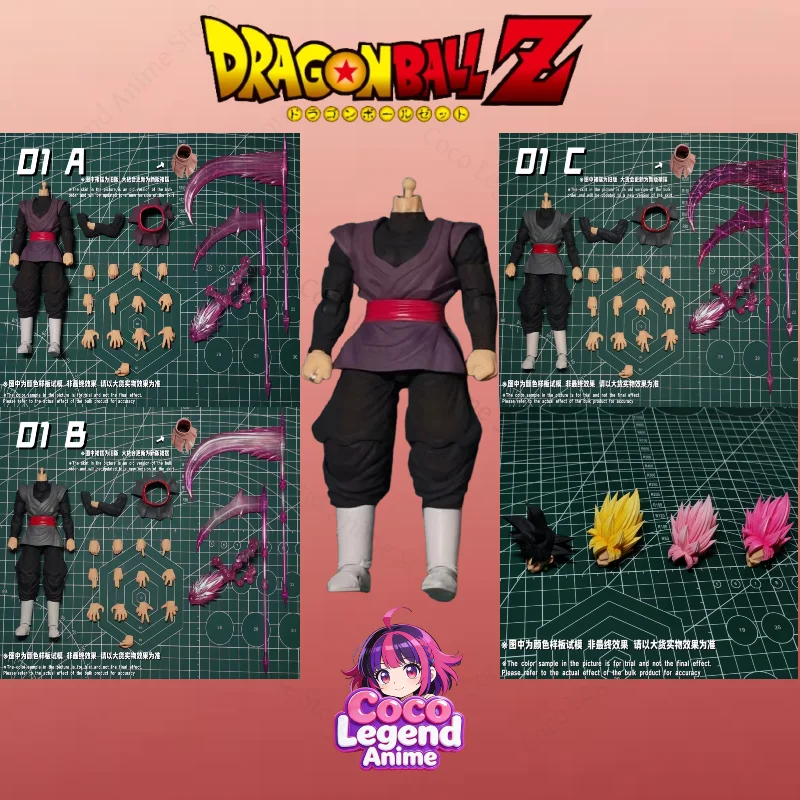 nuovissima-action-figure-dragon-ball-anti-god-scythe-lord-black-goku-zamasu-super-saiyan-30-preordine