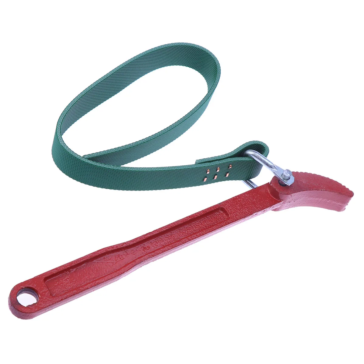 

non-slip multi-function filter belt wrench non-slip filter belt wrench