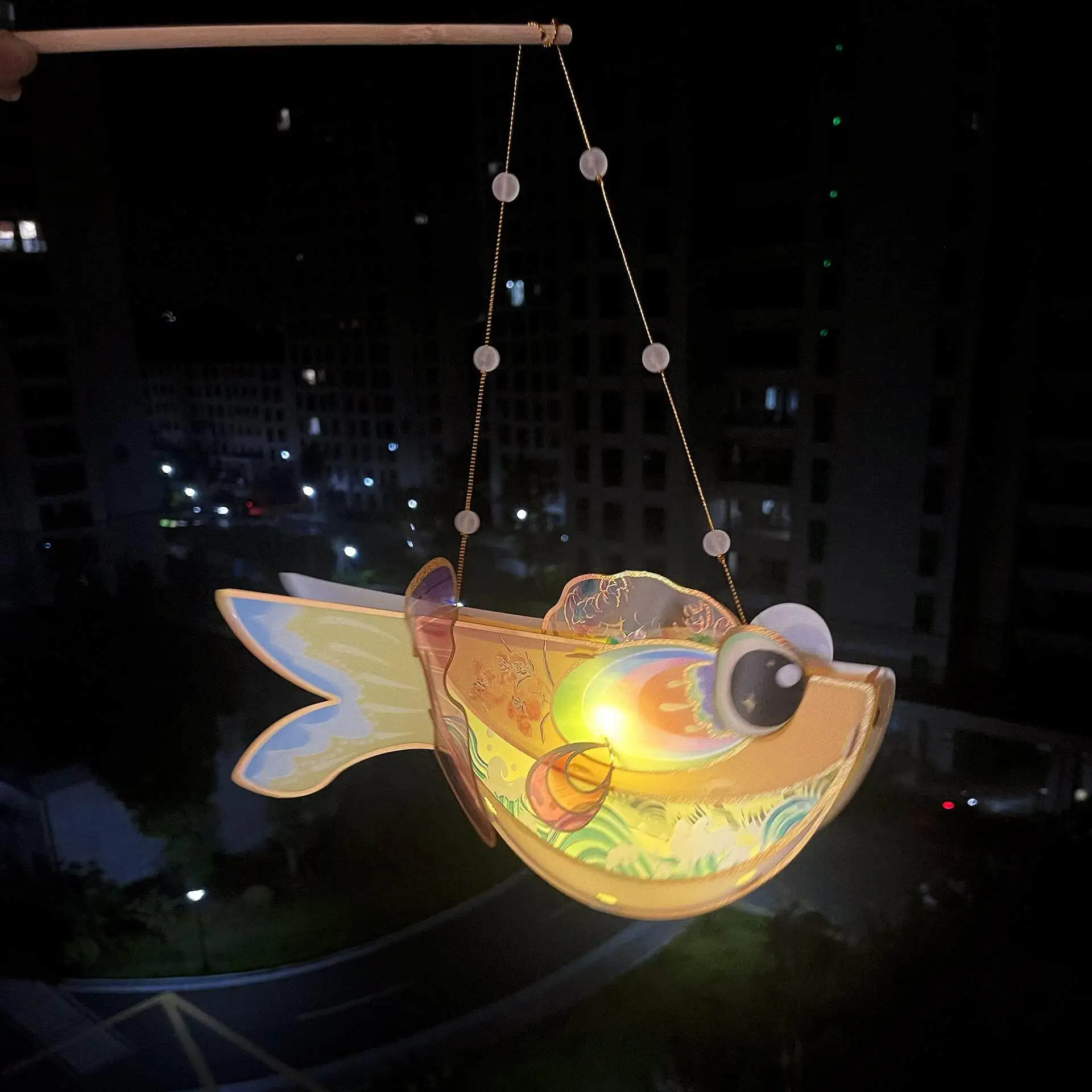 handmade-diy-koi-fish-lantern-glowing-handheld-lantern-for-children-mid-autumn-festival-decorations-lighting-up-the-celebration