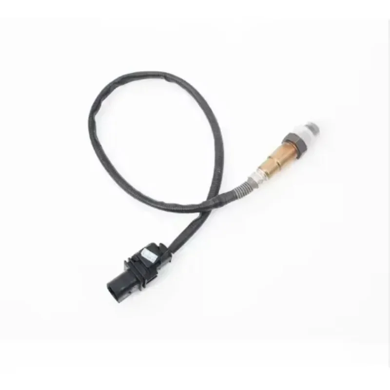 1618LL 1618V0 1618H…