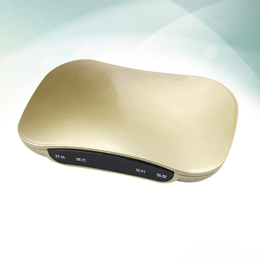 

1Pcs Waist Trimmer Belt Slimming Electric Fat Burner Weight Loss Wrap Body Massage for Women Compact Portable Sports Training