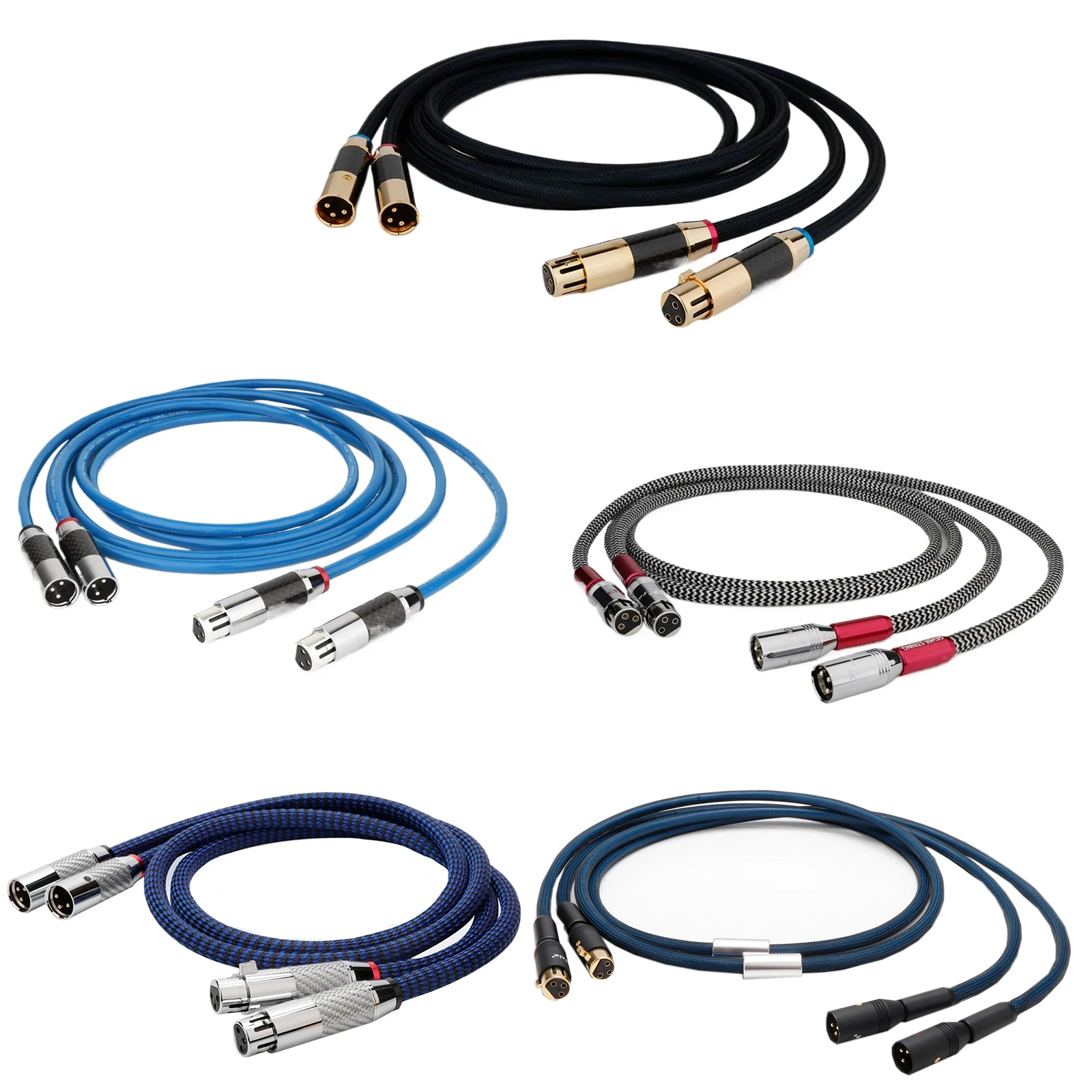 6N Ofc Silver Plate…