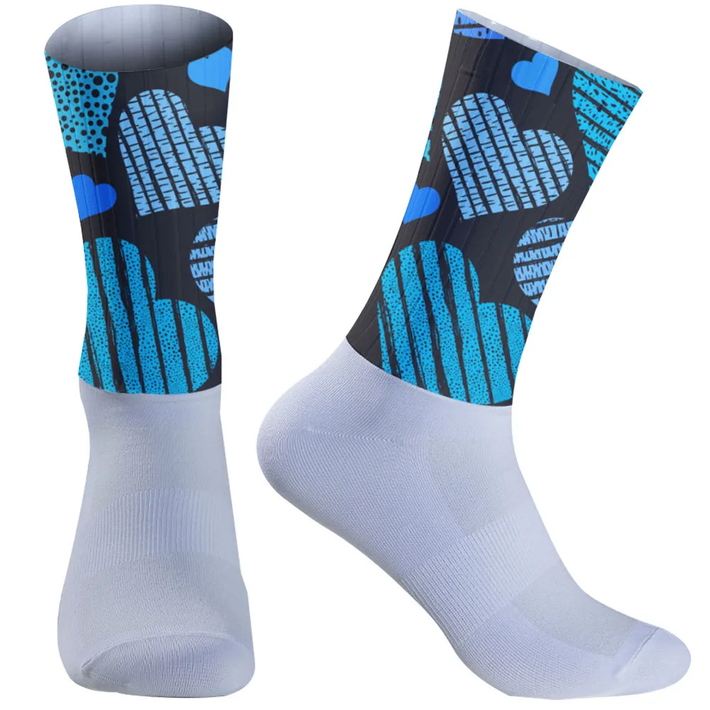 

Новинка 2023 года. Антибактериальная быстросохнущая ткань в сочетании с толстой амортизацией, прикладом прощания к постели и хозяйству!