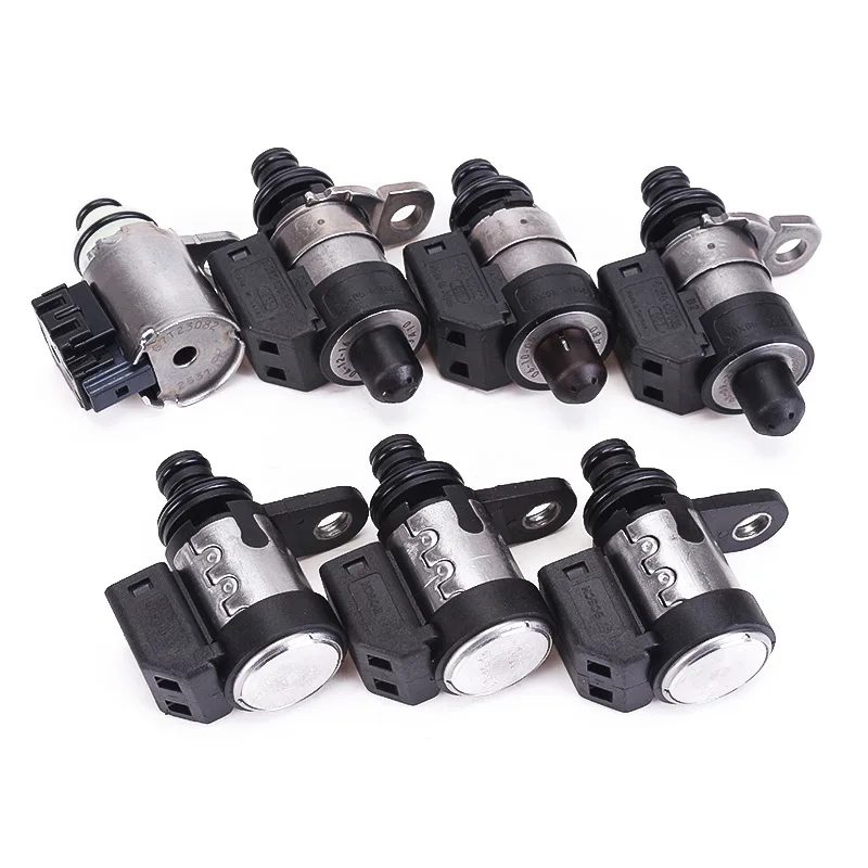 kit-de-solenoides-de-transmission-re5r05a-a5sr-compatible-avec-nissan-armada-frontier-titan-0260130030