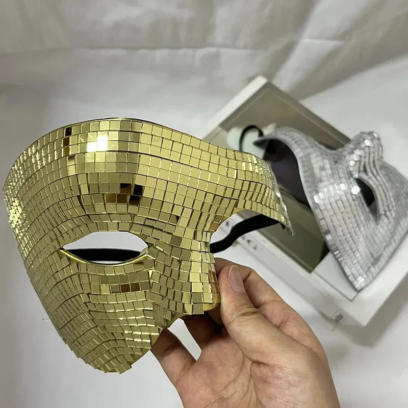 Disco Ball Sparklin… - image