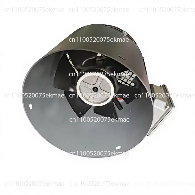 Cooling Fan Motor, Cooling Fan G-100A 380V 50Hz 60Hz