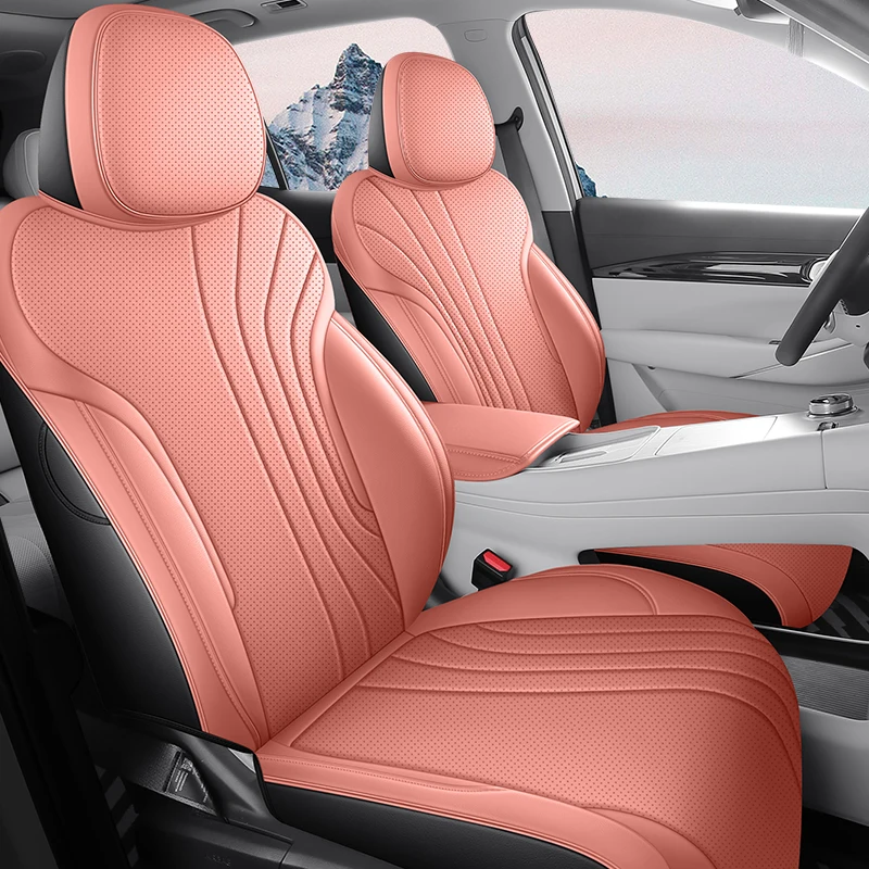 Geely EX5 Full-Coverage Car Cover Exclusively Designed Airbag Compatibility Perfect Fit for Original Vehicle