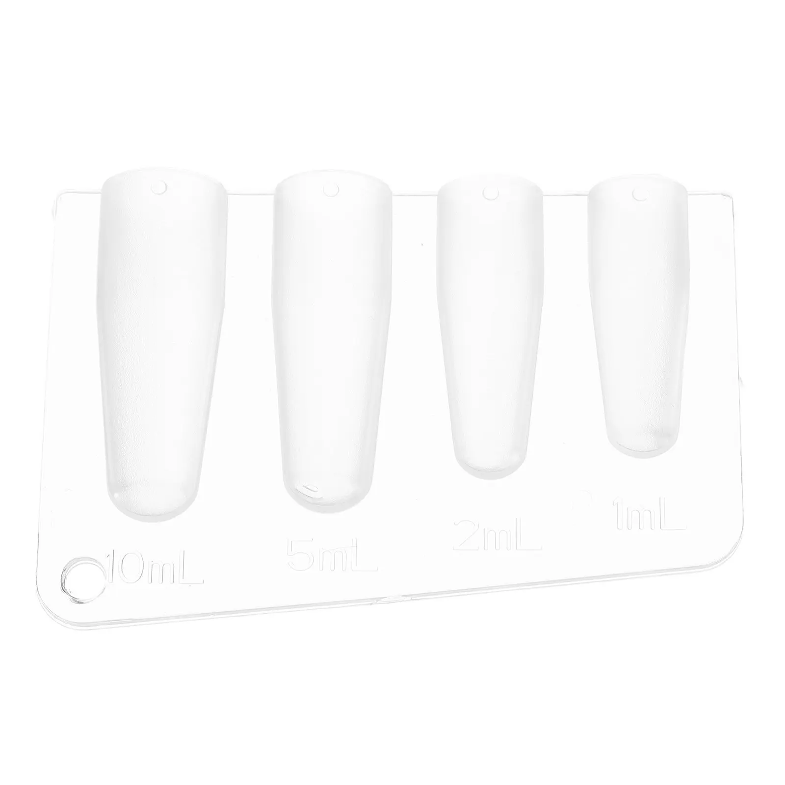 Nurse 4-in-1 Bottle Opener Vial Cap Remover Ampule Breaker Jar Opener Ergonomic Tool for Clinics Hospitals Home