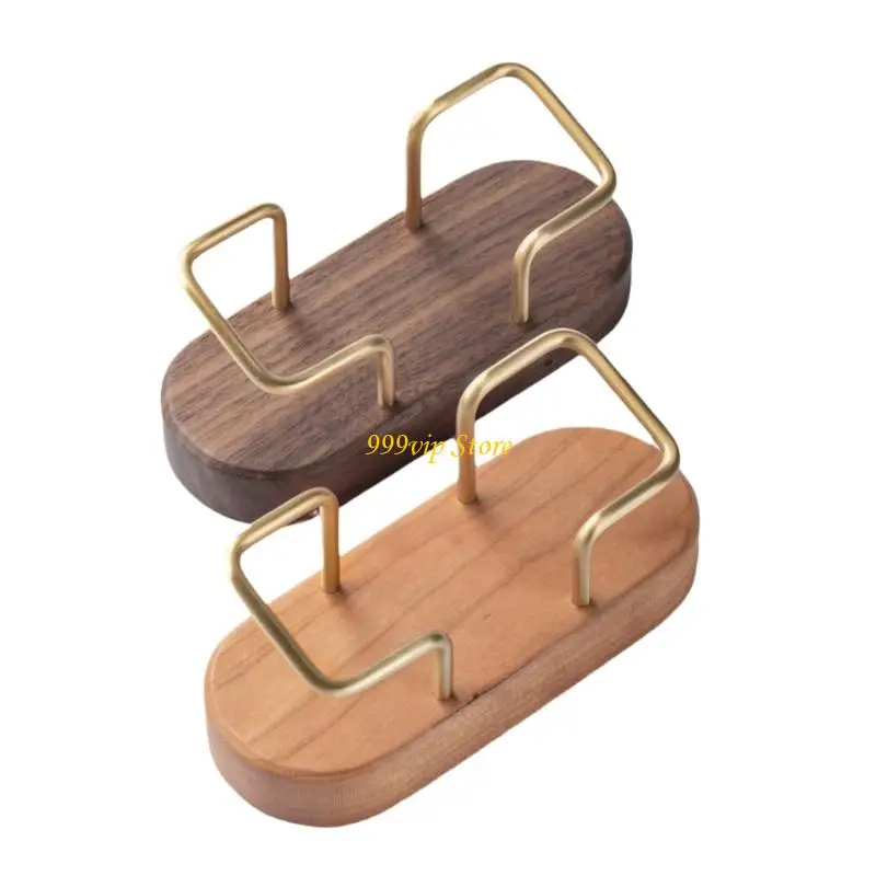 

C90C Business Card Display Rack Metal Business Card Holders Business Card Stand