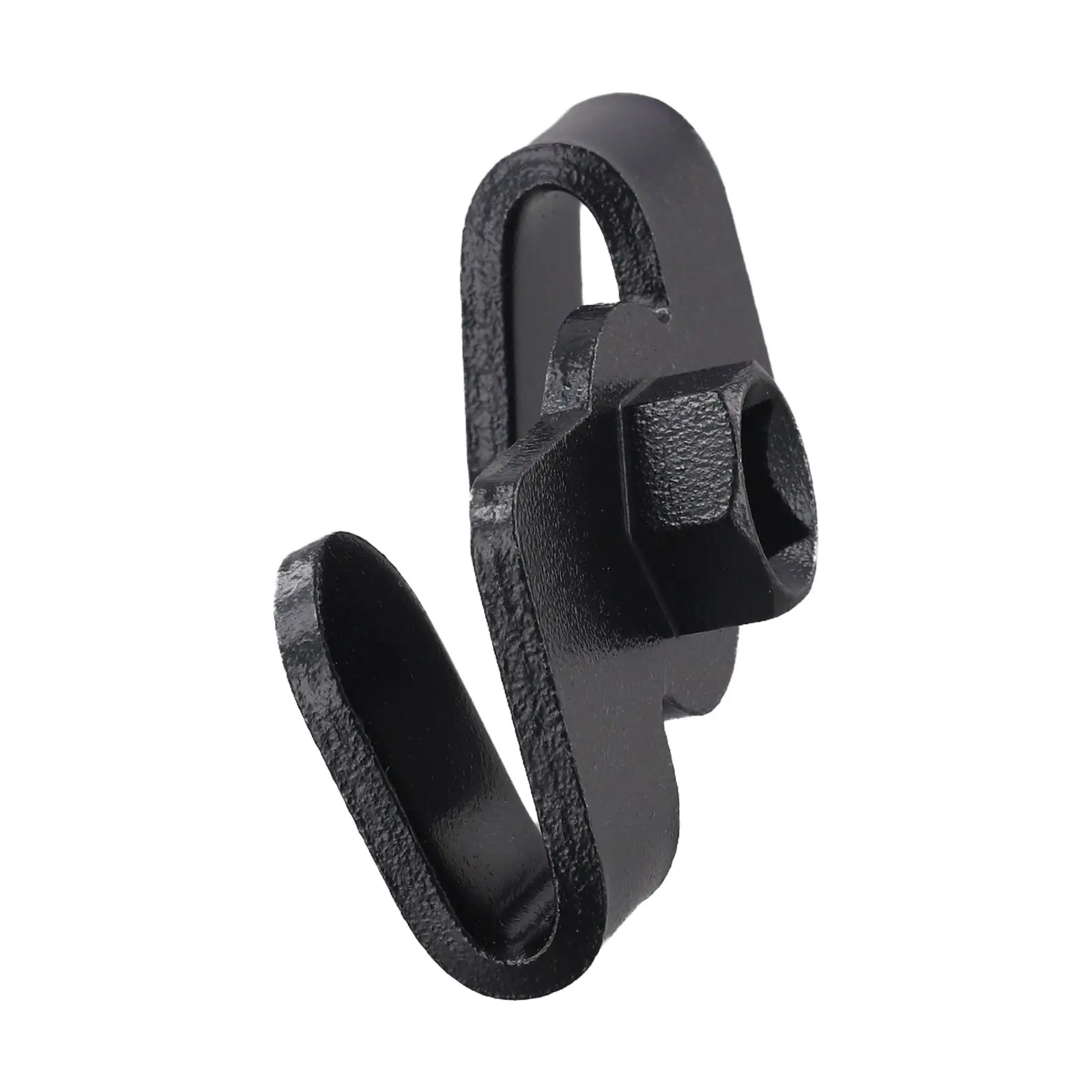Multi Functional Wrench Extender Adaptor Provides Extended Reach Ideal Length is Twelve Inches Works Well with Many Drives