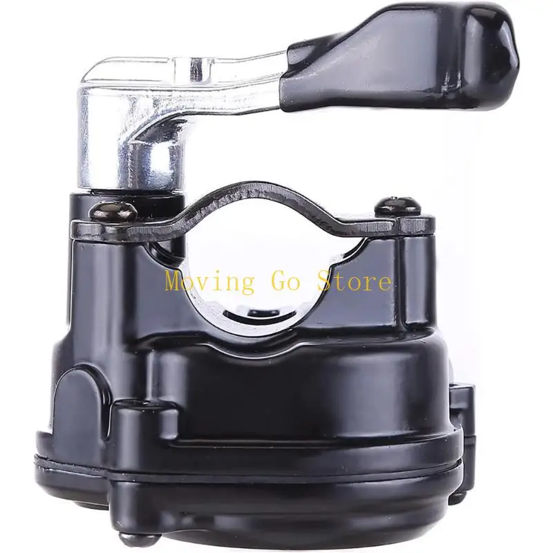 B5XD Thay thế 53142-HC0-770 TUROTTLE MUTTLE