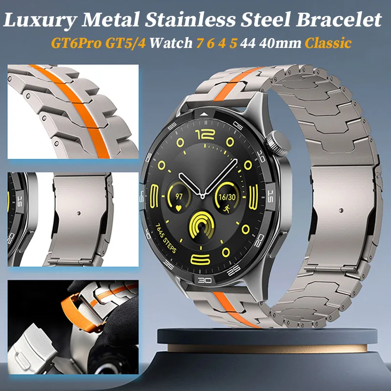 pulseira-de-metal-em-aco-inoxidavel-de-20-22mm-para-huawei-watch-gt6-pro-gt5-46mm-pulseira-de-luxo-para-samsung-galaxy-7-6-4-5-44-40mm-masculina