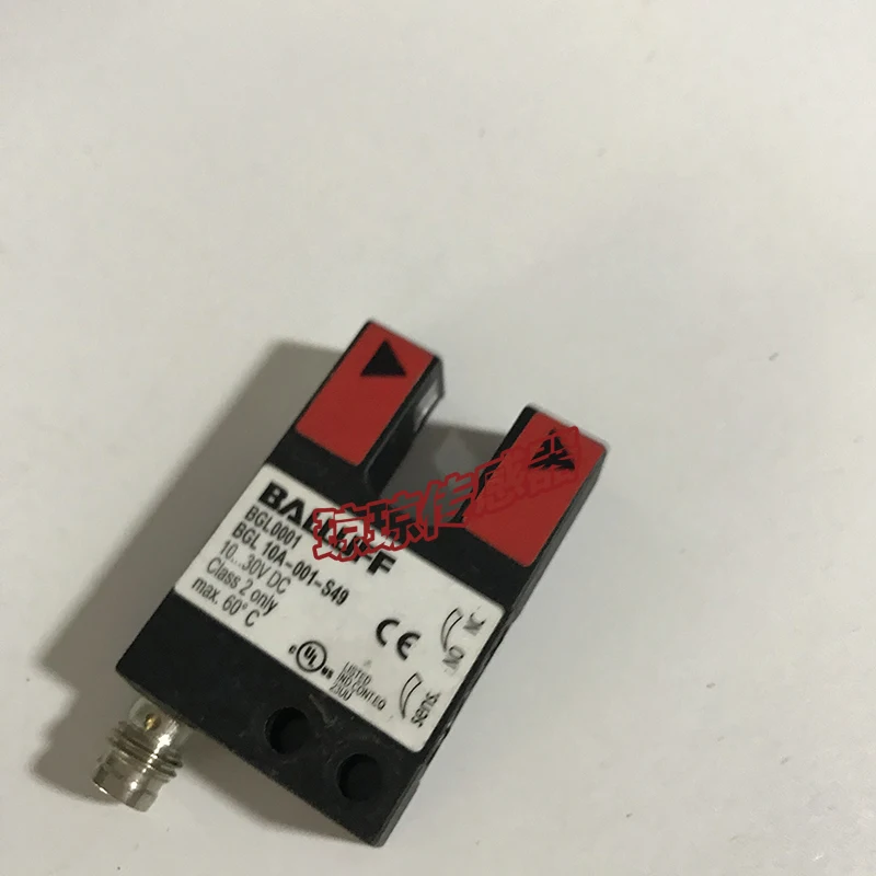 Germany Balluff Slo…