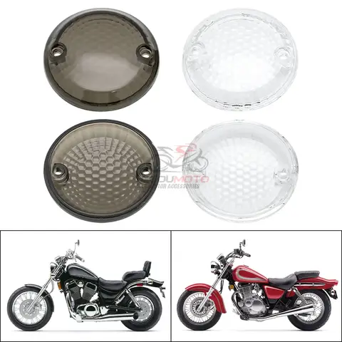 8 best sales Inkräktare VL1500 - №7