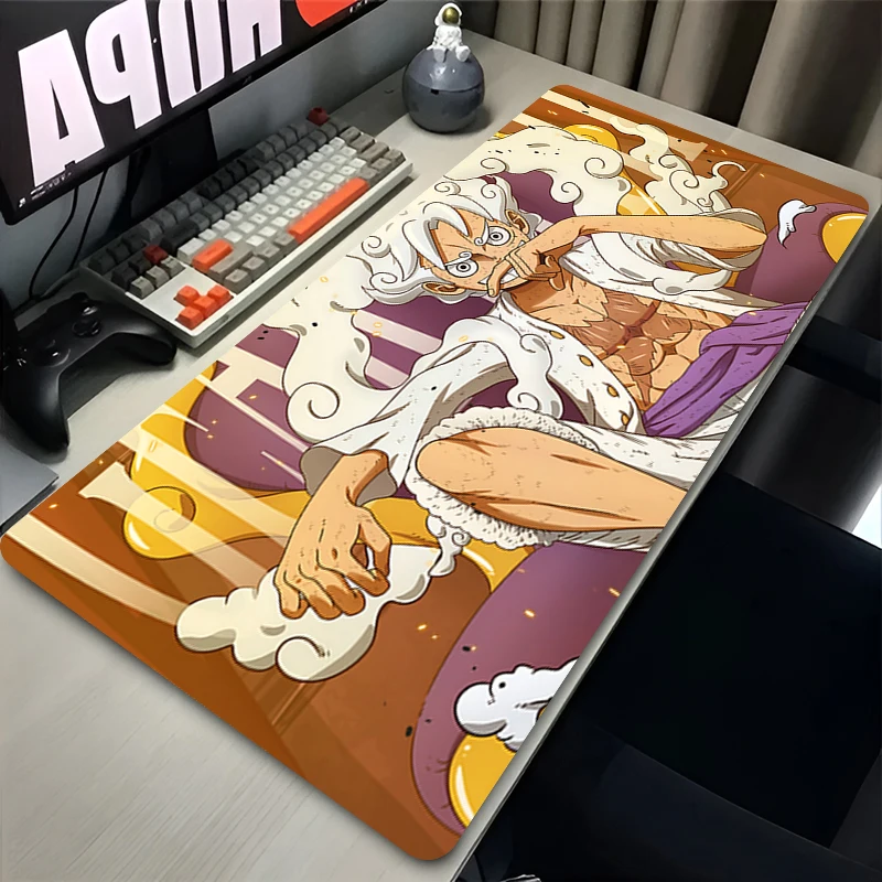 Mouse Pad Gaming Accessories L - Gaming Keyboard High Ground recension och pris