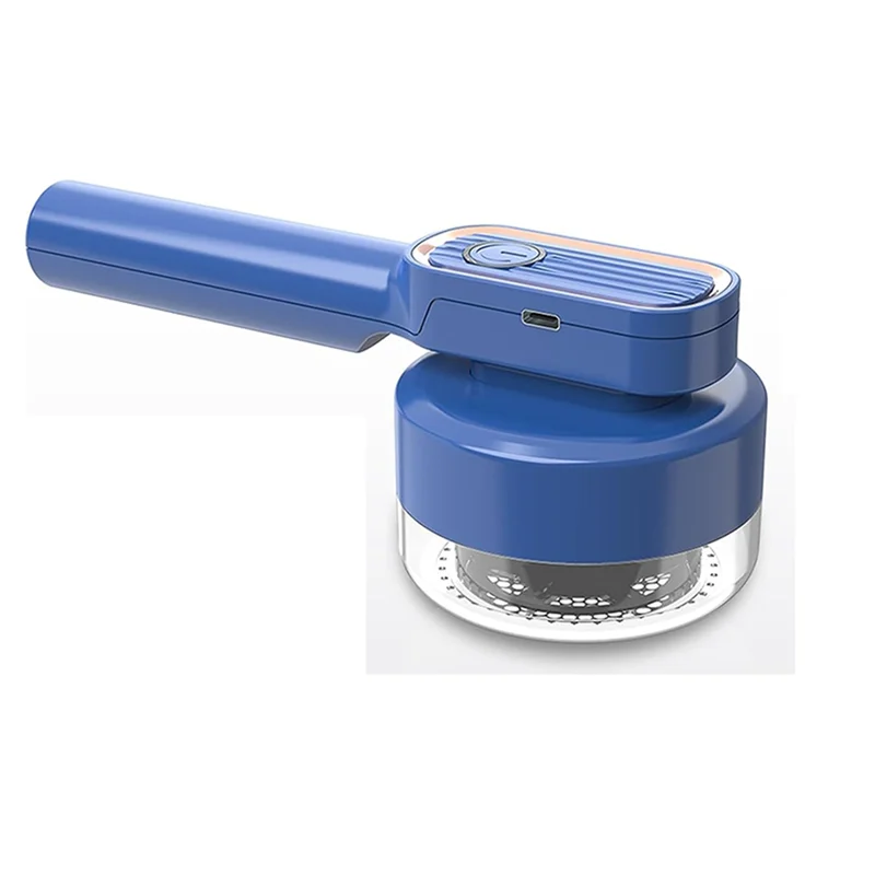 

M04K Бритва для ворса, Средство для удаления ворса, Бритва для ткани, Электрическое качающееся средство для удаления одежды, Зарядка через USB, Средство для удаления ворса, Бритва для свитера