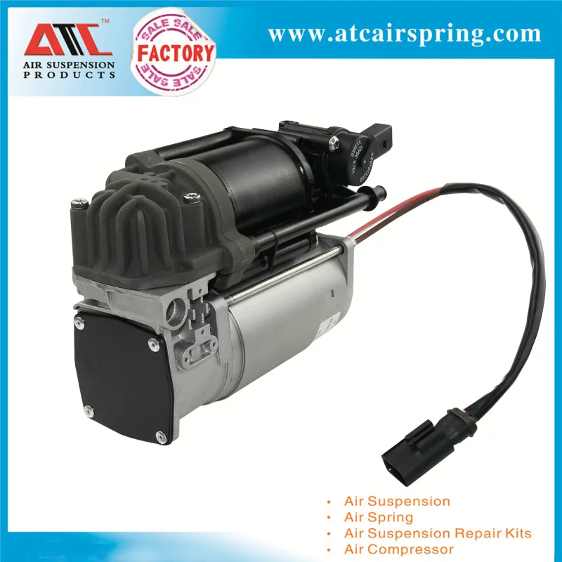 Apply to W212 Air compressor pumb 2123200104