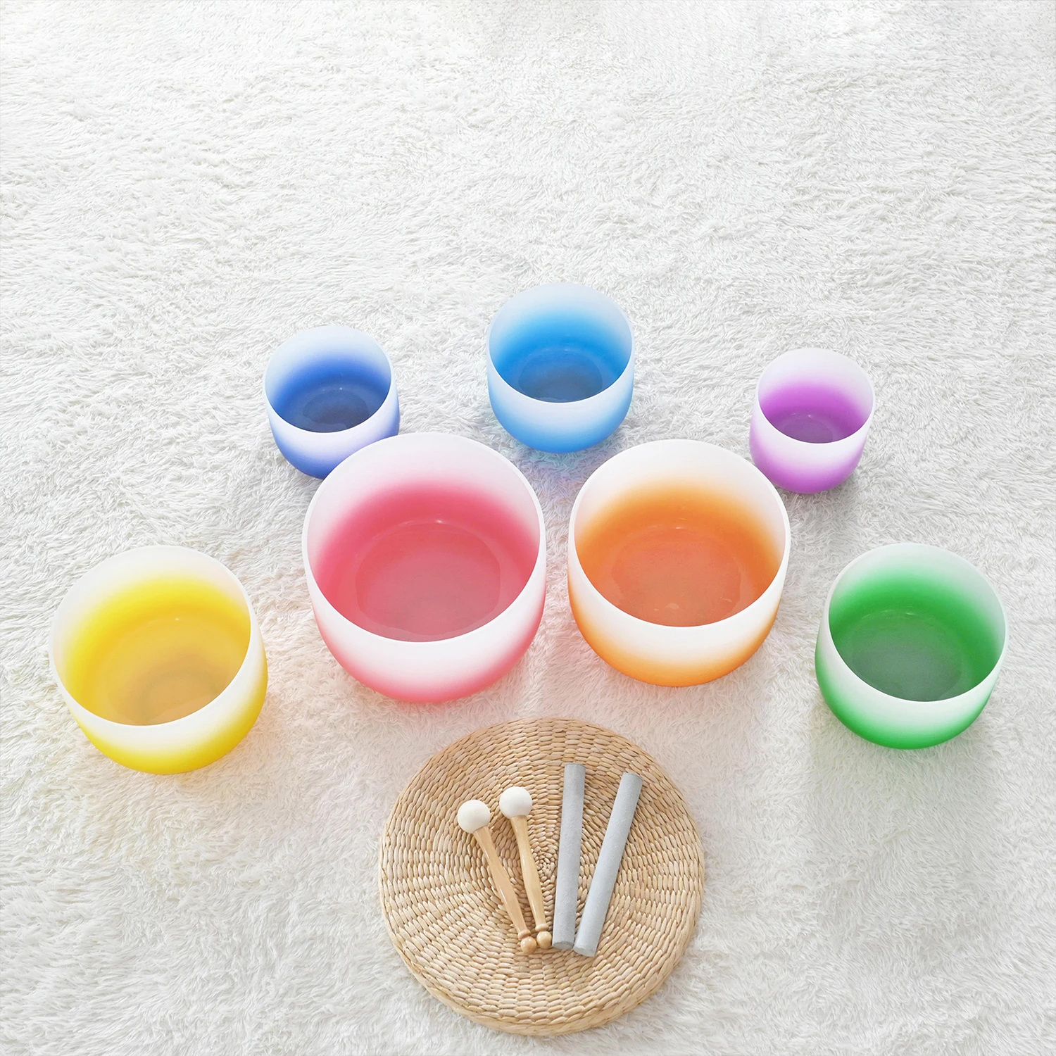 Wholesale Aria Crys… - image