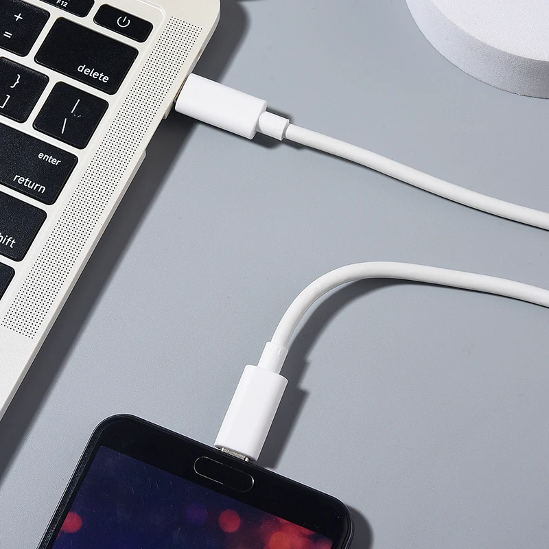 150 واط 120 واط 100 واط Realme 12A SuperVOOC كابل شاحن سريع USB C إلى نوع C الحبل ل Realme 15 GT 3 5 6 7 Pro GT Neo 5 6 OPPO Reno 14