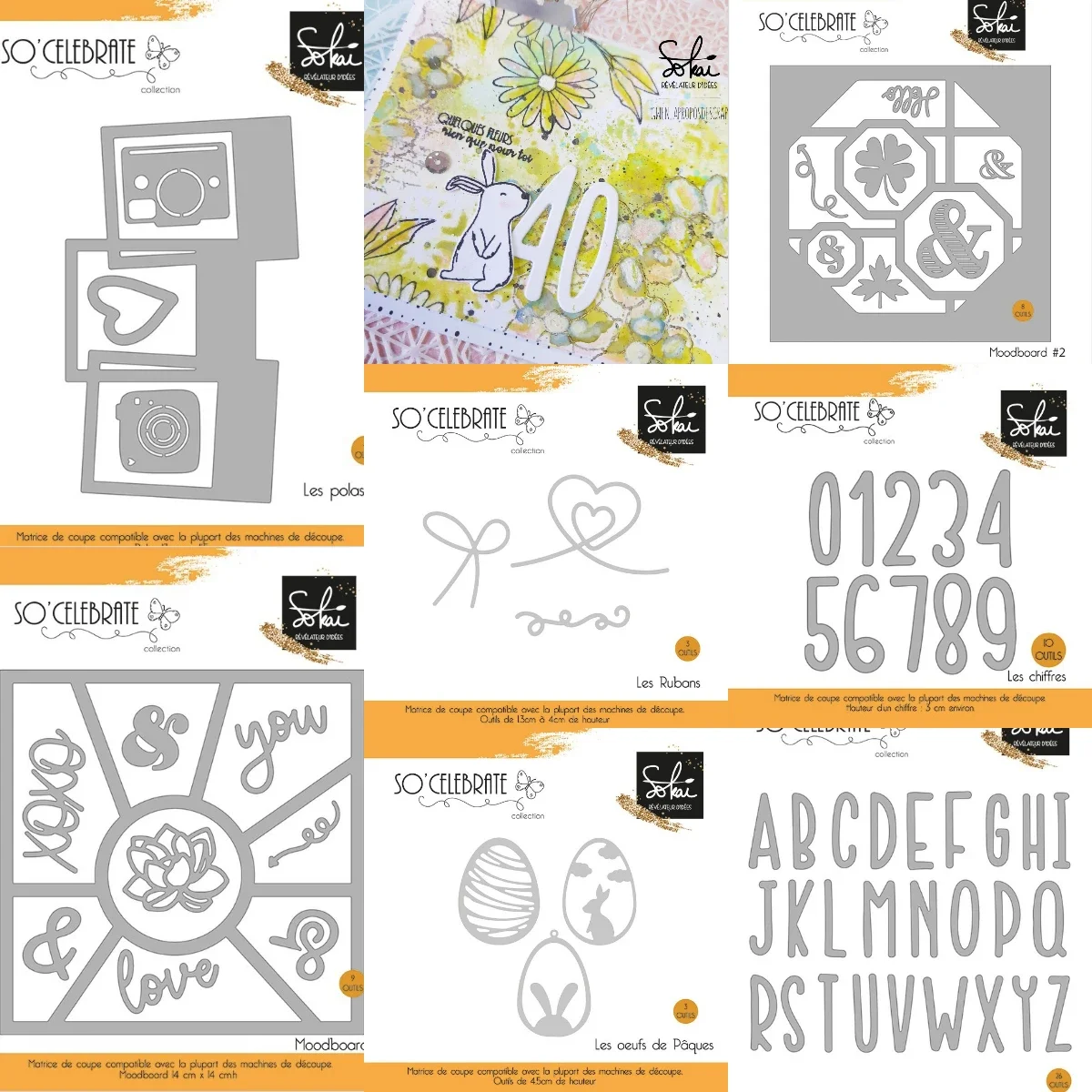 

Камеры и цветы лотоса, новинка 2023 года, металлические штампы для ремесла, тиснение, шаблон для изготовления поздравительных открыток из бумаги, сделай сам, ручная работа