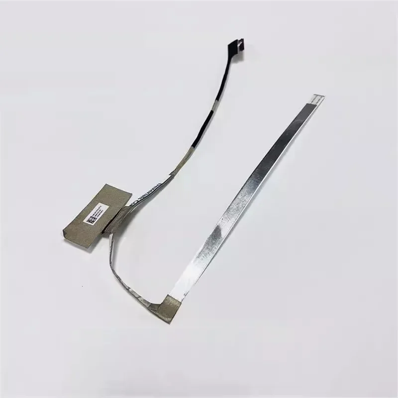NEW LCD Screen Flex Cable For HP 14-DV 14-EC Tpn-Q244 DD0G7GLC120 DD0G7GLC100 40pin