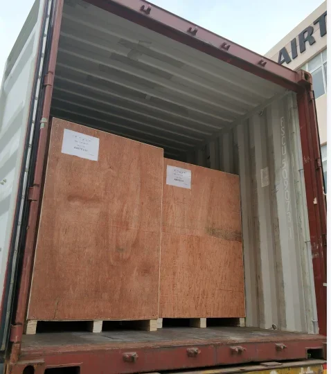 Broyeur de Mortier Électrique existent, Personnalisation Professionnelle, Synchronisation d'Échantillons à Distance, Mathiateur, Diviseur de Riffle