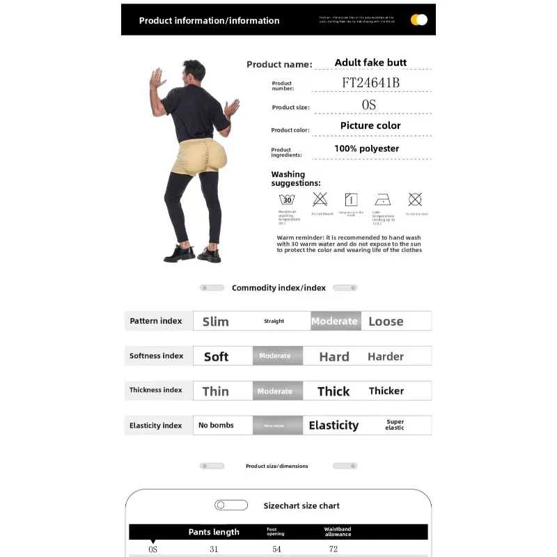 2025 جديد عيد الميلاد وهمية البطن الحمل دور اللعب الدعامة وهمية بعقب الأداء زي