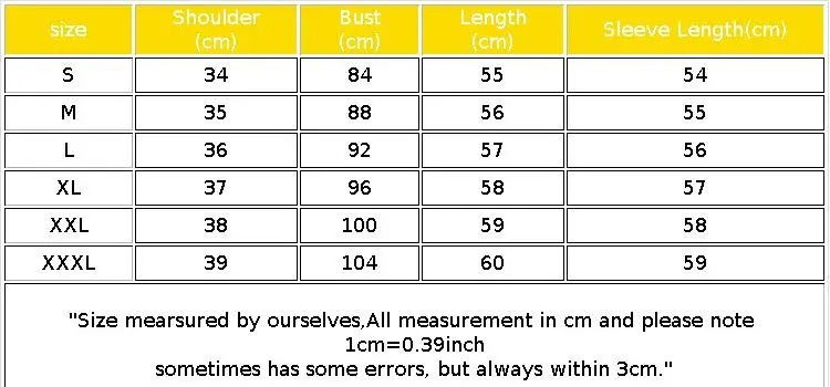 Cashmere Pullover Turtleneck Sweater Women 2026 Autumn Winter Clothes Female Jumper Pull Femme Hiver Basic Warm Knitted Sweaters