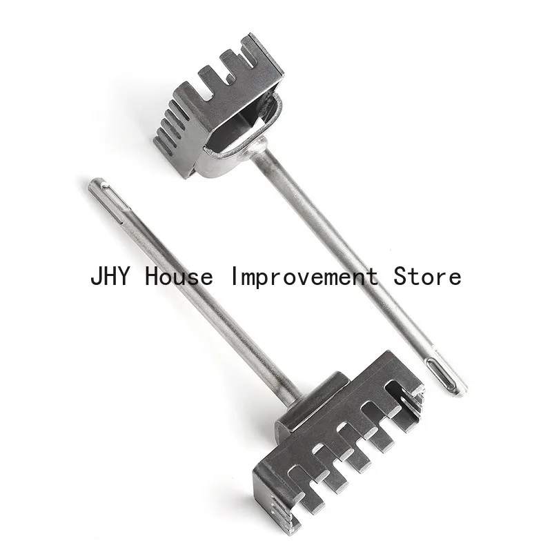 perforateur-de-trous-carres-robuste-pour-murs-outil-de-decoupe-rapide-pour-prises-murales-ideal-pour-murs-en-ciment-briques-et-beton