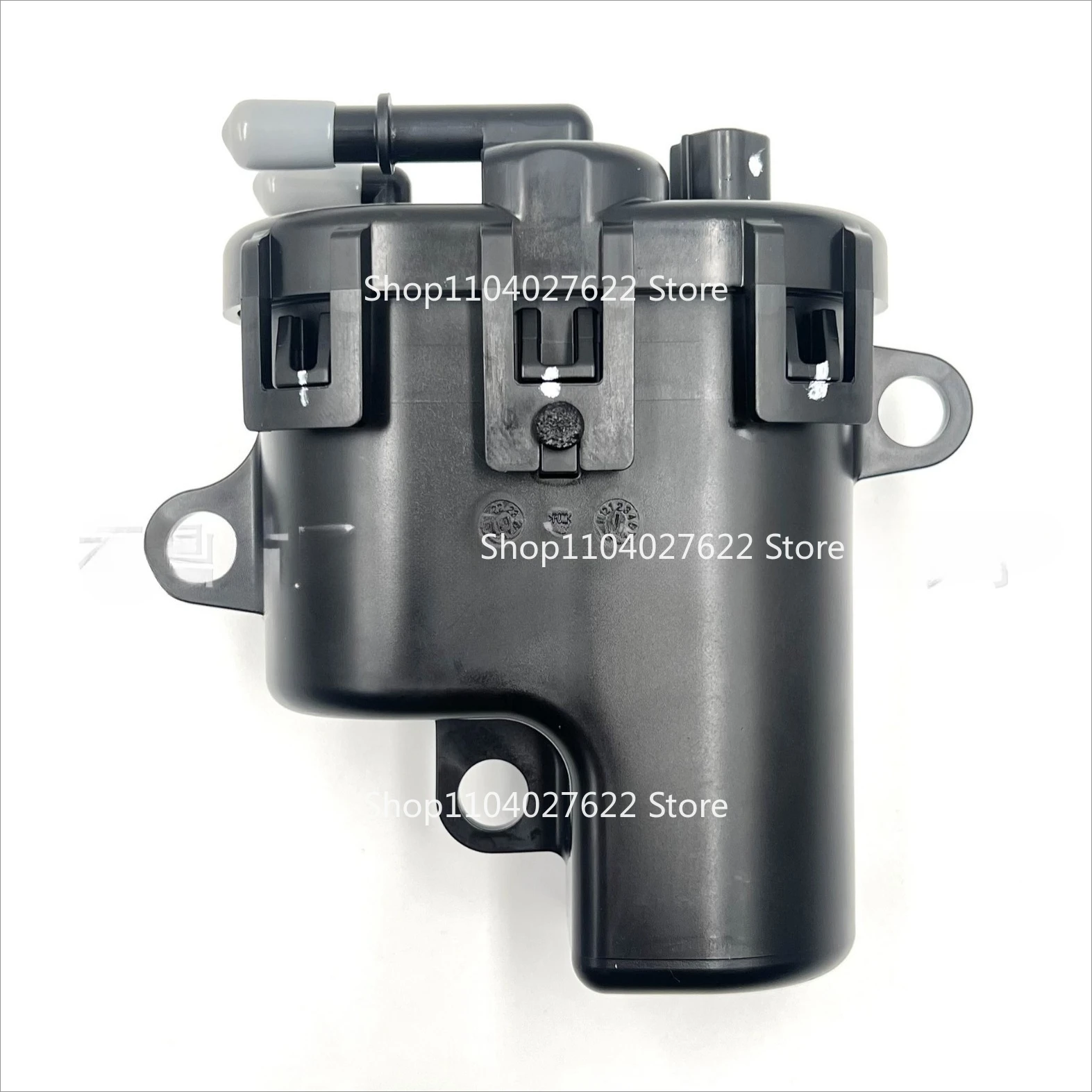 

For Kohler 2539316-S 26393414 2539309-S ECH carburetor fuel pump