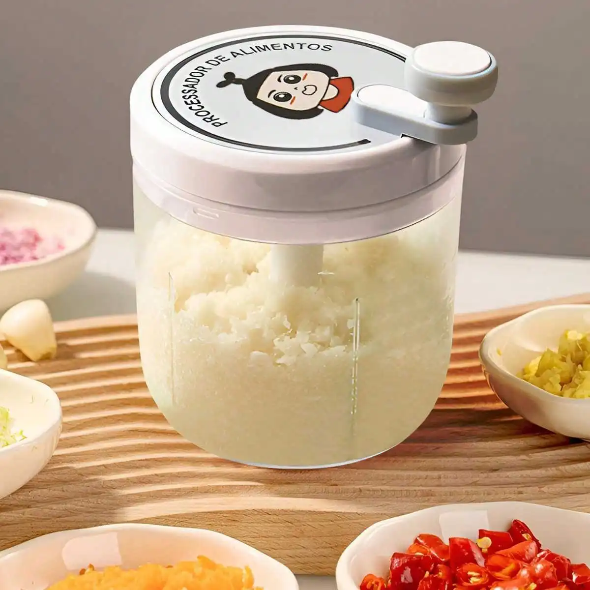 #5 Cheapest Mashers Deals You Can Get