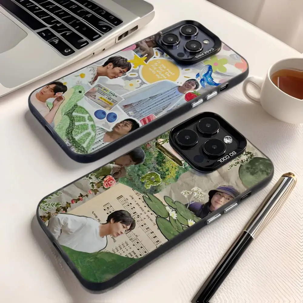 R-Roh J-Jae-Won Pho…