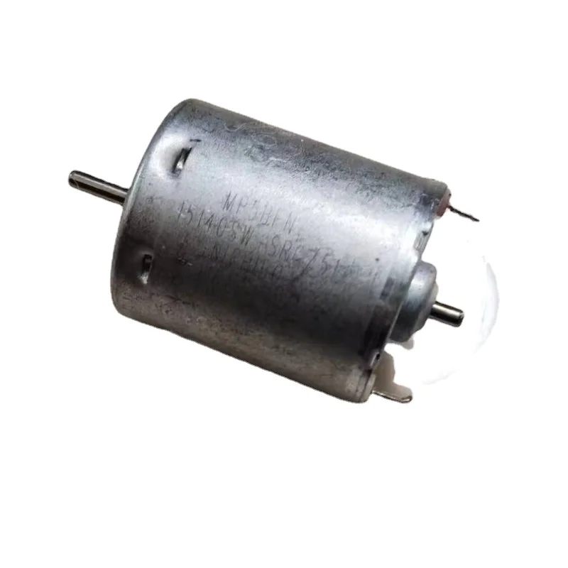 Vacuum Cleaner Bagotte Wheel Motors engine for Robot Vacuum Cleaner Parts Bagotte BG600 MAX BG800 BG750 BG700 BG600