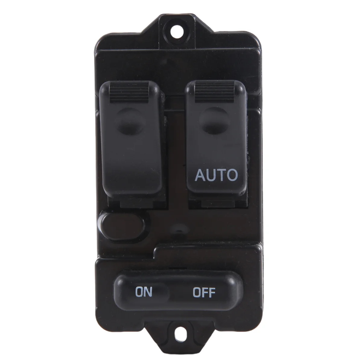 

For Mazda 323F Bongo 1994-1998 95 96 Rhd Power Master Window Switch Console S09A-66-350A09