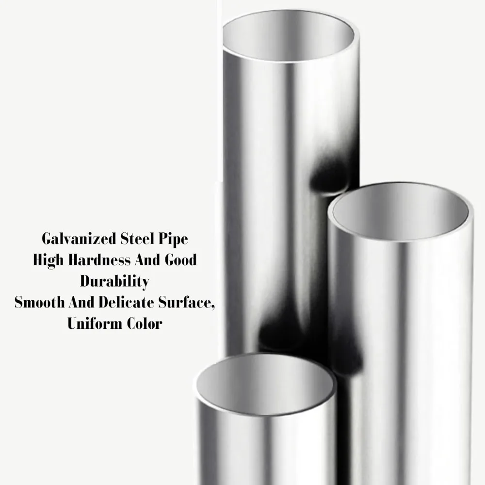 خزانة ملابس محمولة، منظم تخزين خزانة مع أرفف، خزانة ملابس من القماش، مناسبة لغرفة النوم الثانية وغرفة المعيشة، عباءة #5