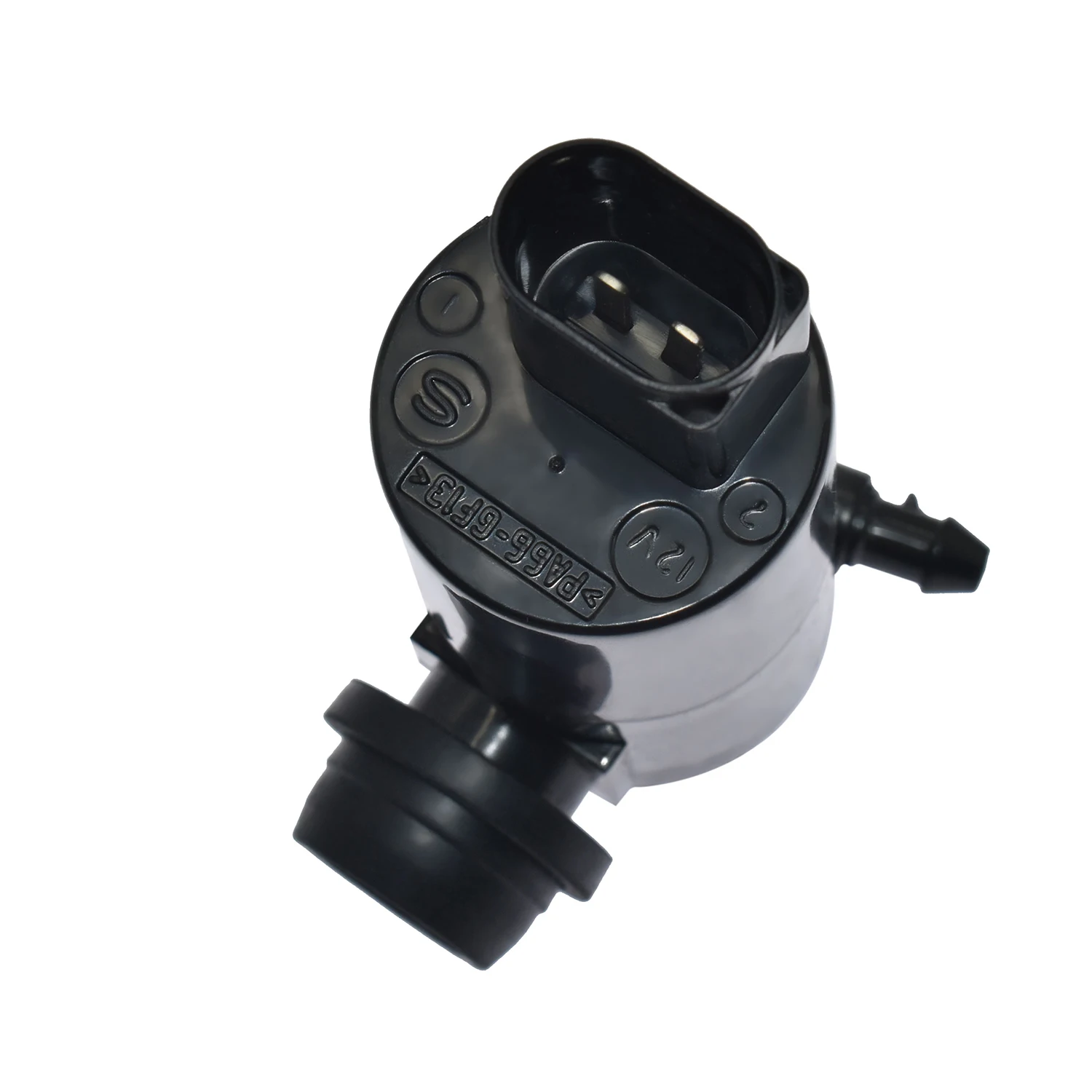 Windshield Washer Pump 85330-0D050 For Suzuki Splash Suzuki SX4