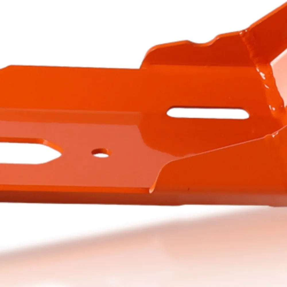 

2008-2025 для 690 SMC R 690 SMCR 690 Enduro R 2024, аксессуары для мотоциклов, защитная пластина под защитой двигателя, защитная крышка шасси