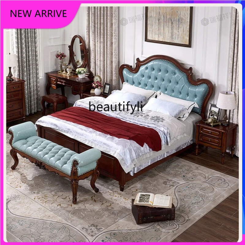 C89 Mahogany Americ… - image