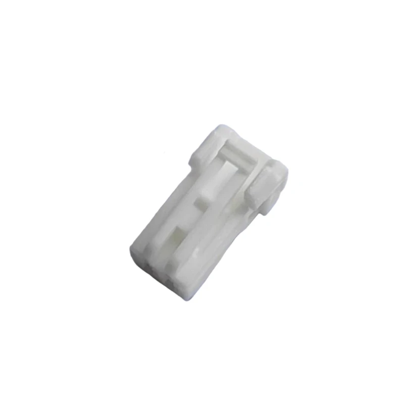 6098-4901/6098-4069 Housing,Plastic Shell,Plastic Shell,Connector,Plug,Genuine Original Equipment Manufacturer (OEM)