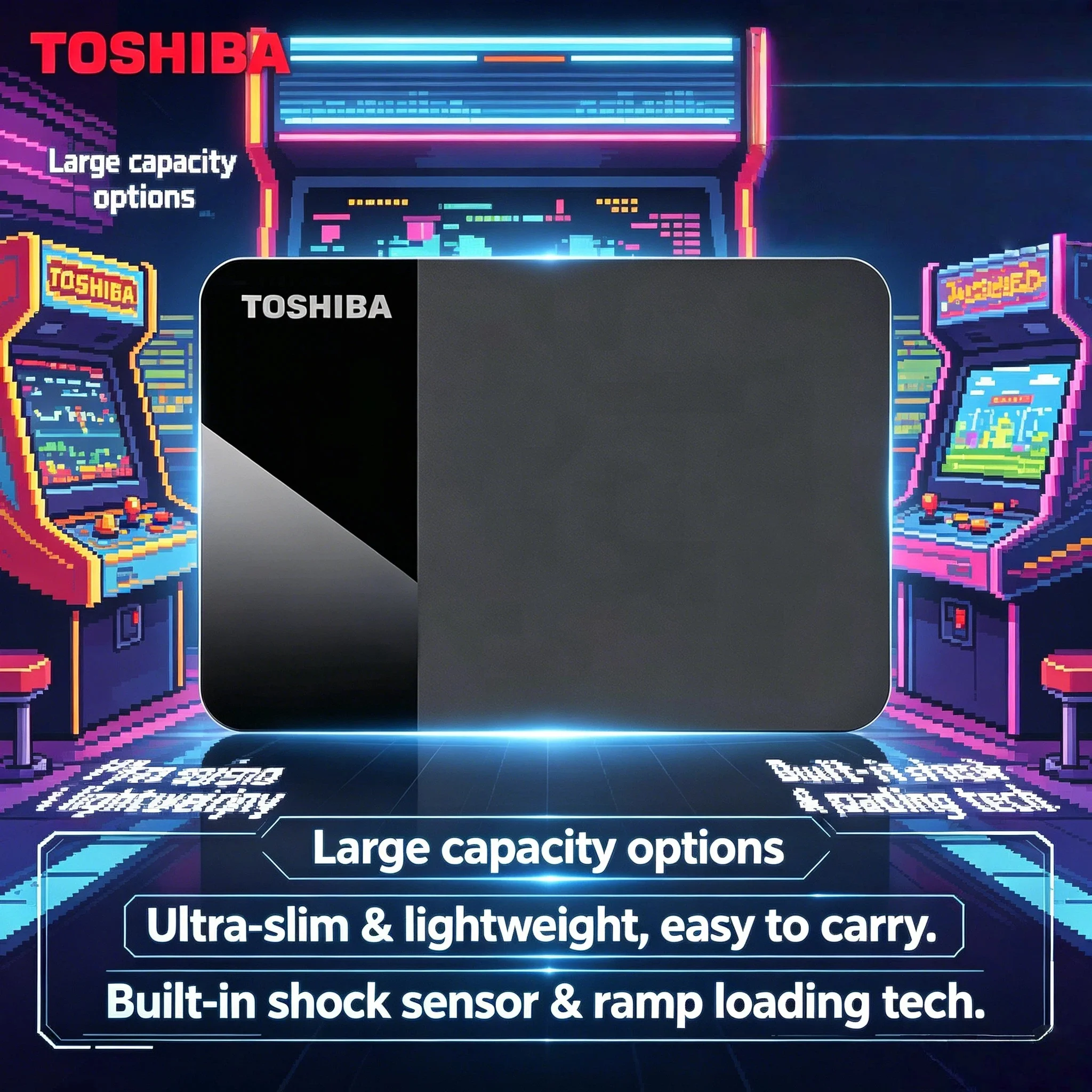 disque-dur-externe-portable-toshiba-b3-canvio-ready-1tb-2tb-4tb-25-pouces-usb30-pour-ordinateur-portable-mac-android-ultra-rapide-pro-max