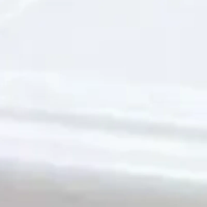 1Set 1/12 Dollhouse Lunch Box Bento Storage Box W/Shovel Model Dollhouse Miniature Kitchen Decoration Doll House Scene Toys