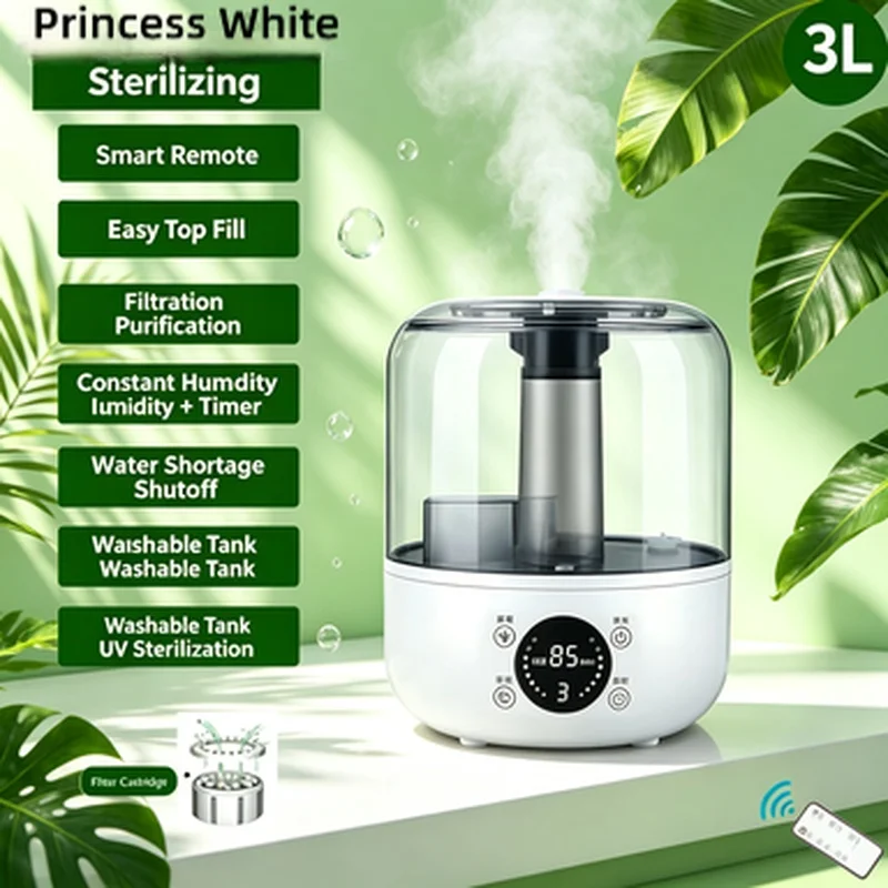 3l-large-capacity-household-humidifier-popular-silent-smart-mini-desktop-air-mist-maker-bedroom-office-daily-use