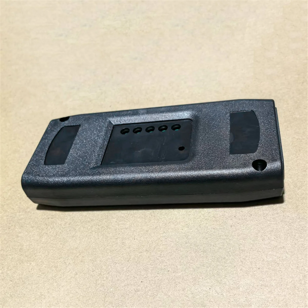 T48C_For JCB DLA واجهة الخدمة الإلكترونية ماستر 4 حفارة J1708 تشخيص الماسح الضوئي الرئيسي للشاحنة الثقيلة