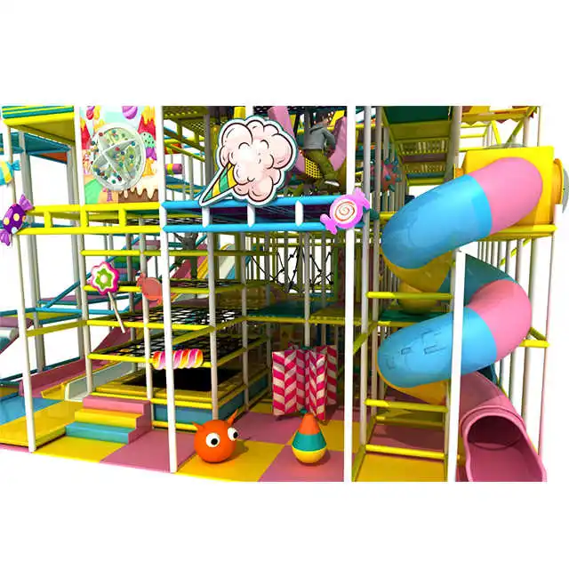 

Новый дизайн, индивидуальный размер, игровая структура, домашний лабиринт для вечеринки, детский парк развлечений, игровой клуб, оборудование, домашняя игровая площадка