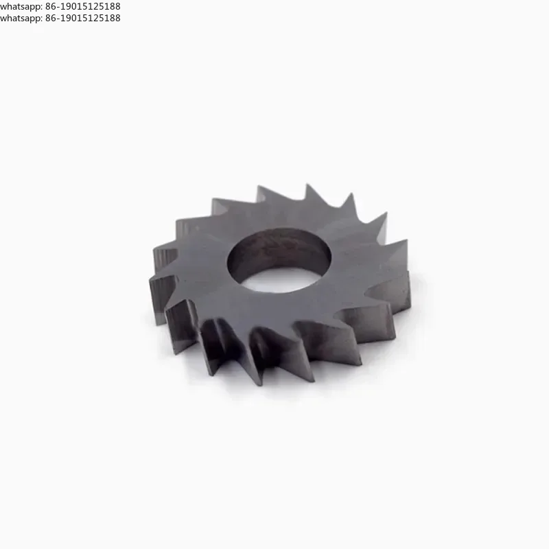 C416 hole 30mm 16 tooth 100434447 electric discharge machining machine gear wire cutting machine accessories 1PC