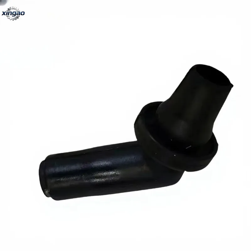 EEH500100  Drainage Joint For Land Rover Discovery 3 4 Range Rover Sport Evoque 3.0L 2012-2016