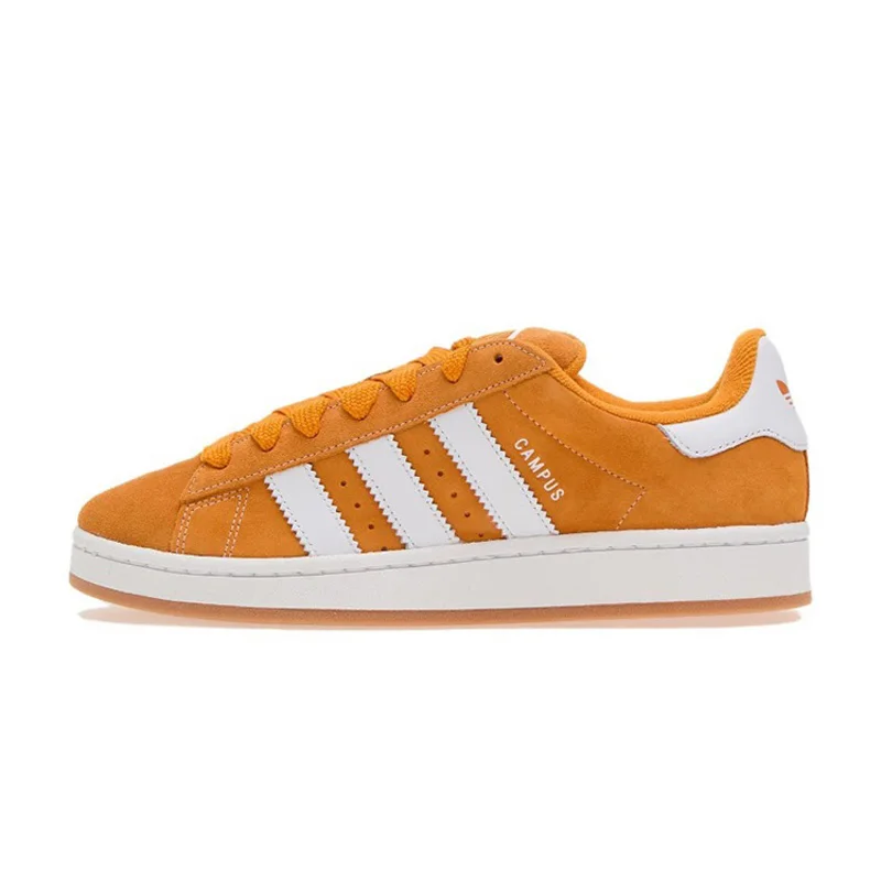 Adidas oryginały CAMPUS 00S buty męskie buty damskie modne w stylu retro trampki obuwie buty deskorolkowe ID1436