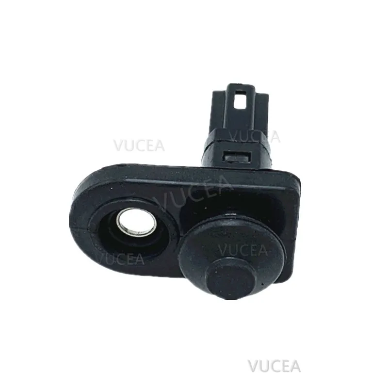 93560-25100 Door Light Switch For Hyundai I30 Accent Sonata Tucson Black Car Door Jamb Courtesy Lamp Light Switch 9356025100